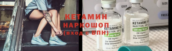 ПСИЛОЦИБИНОВЫЕ ГРИБЫ Арсеньев