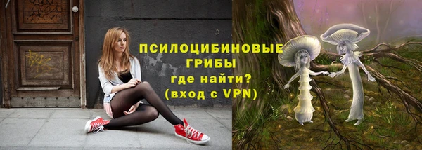 ALPHA PVP Аркадак