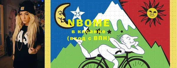 ПСИЛОЦИБИНОВЫЕ ГРИБЫ Арсеньев