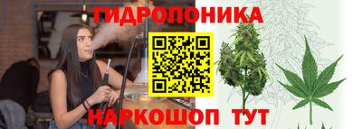 кристаллы Гай