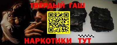 МДПВ Абакан